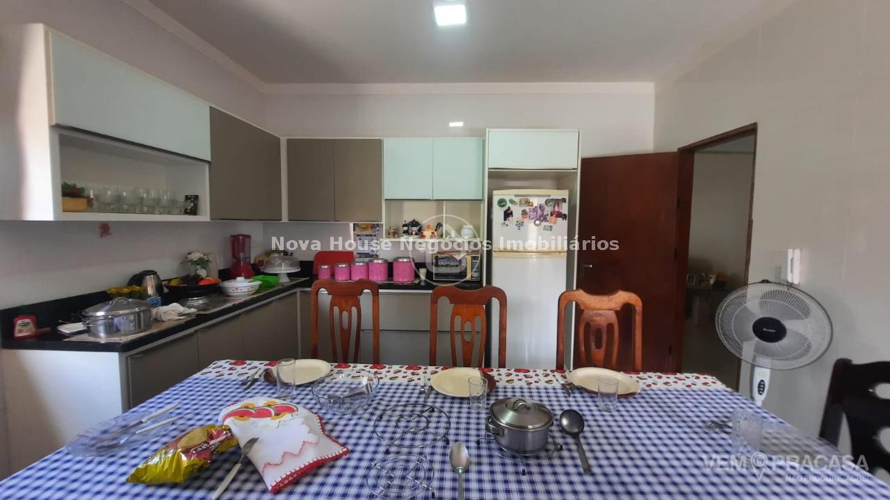 Casa Térrea à venda no Jardim Alto São Francisco, Campo Grande – foto 45