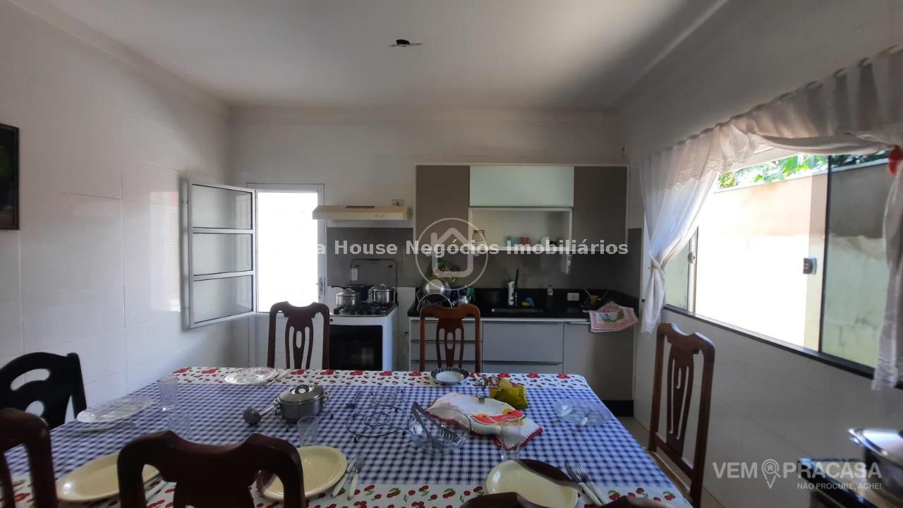 Casa Térrea à venda no Jardim Alto São Francisco, Campo Grande – foto 50
