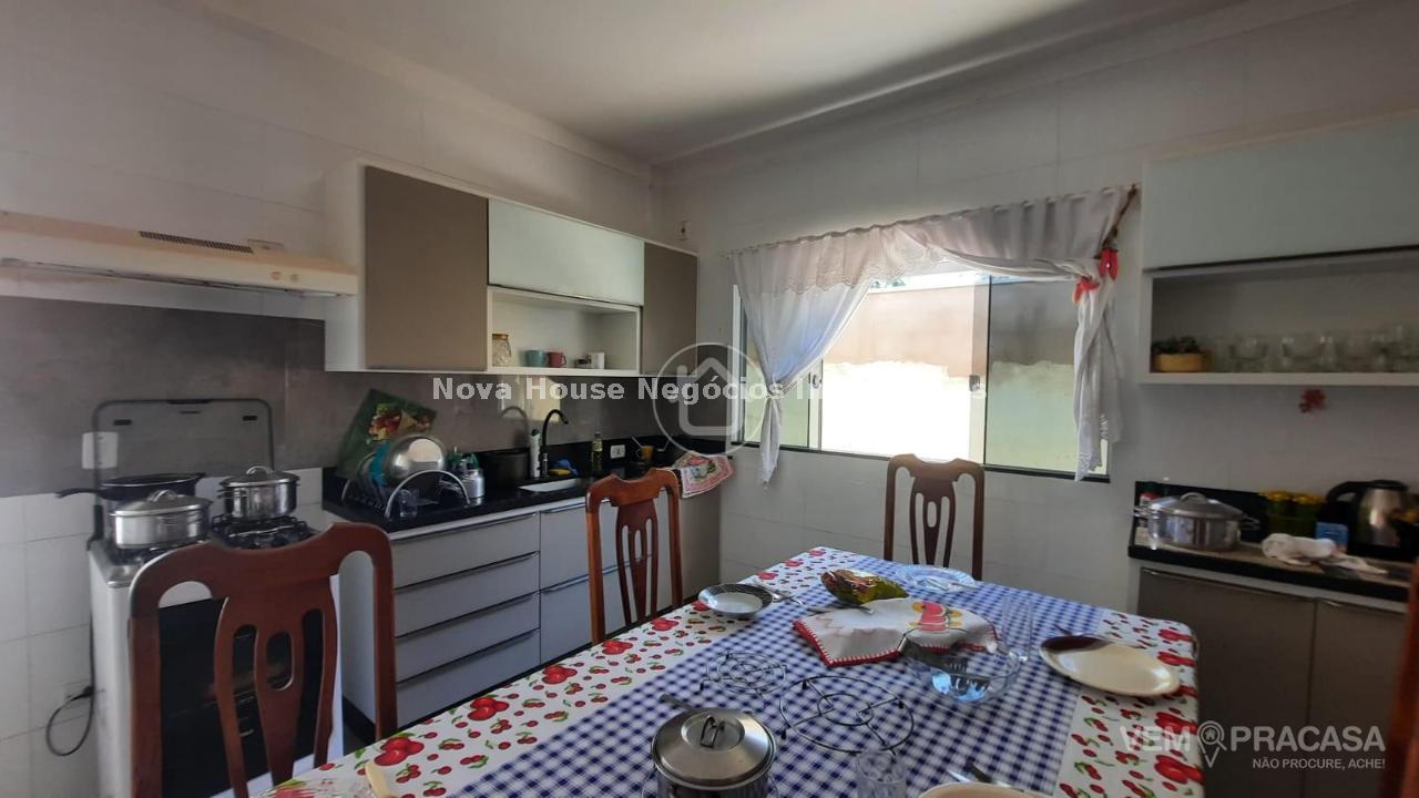 Casa Térrea à venda no Jardim Alto São Francisco, Campo Grande – foto 53