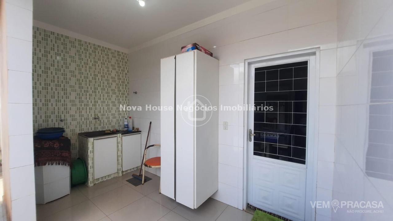 Casa Térrea à venda no Jardim Alto São Francisco, Campo Grande – foto 55