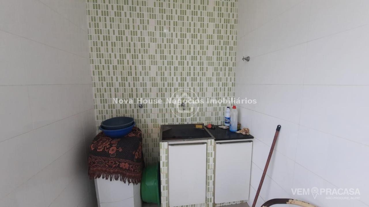 Casa Térrea à venda no Jardim Alto São Francisco, Campo Grande – foto 57