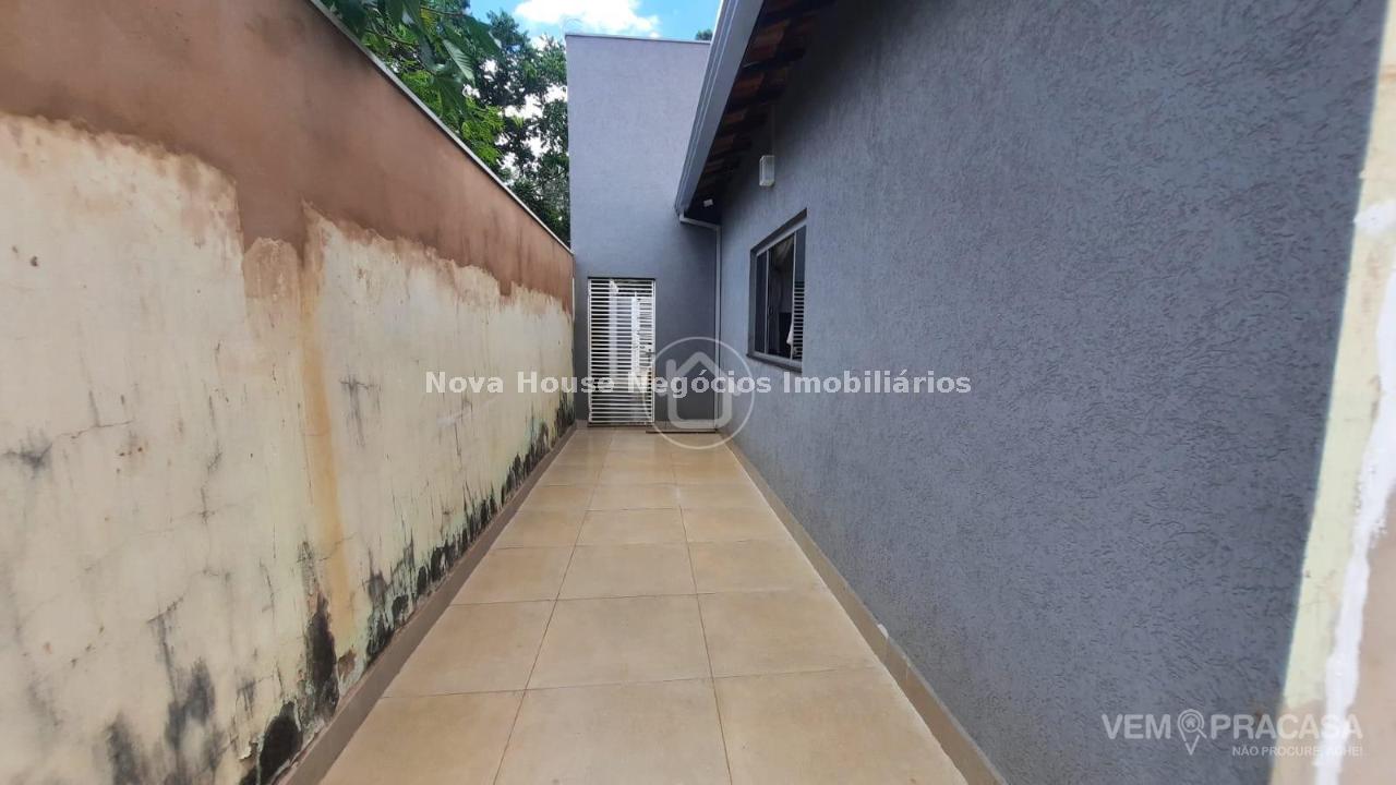 Casa Térrea à venda no Jardim Alto São Francisco, Campo Grande – foto 60