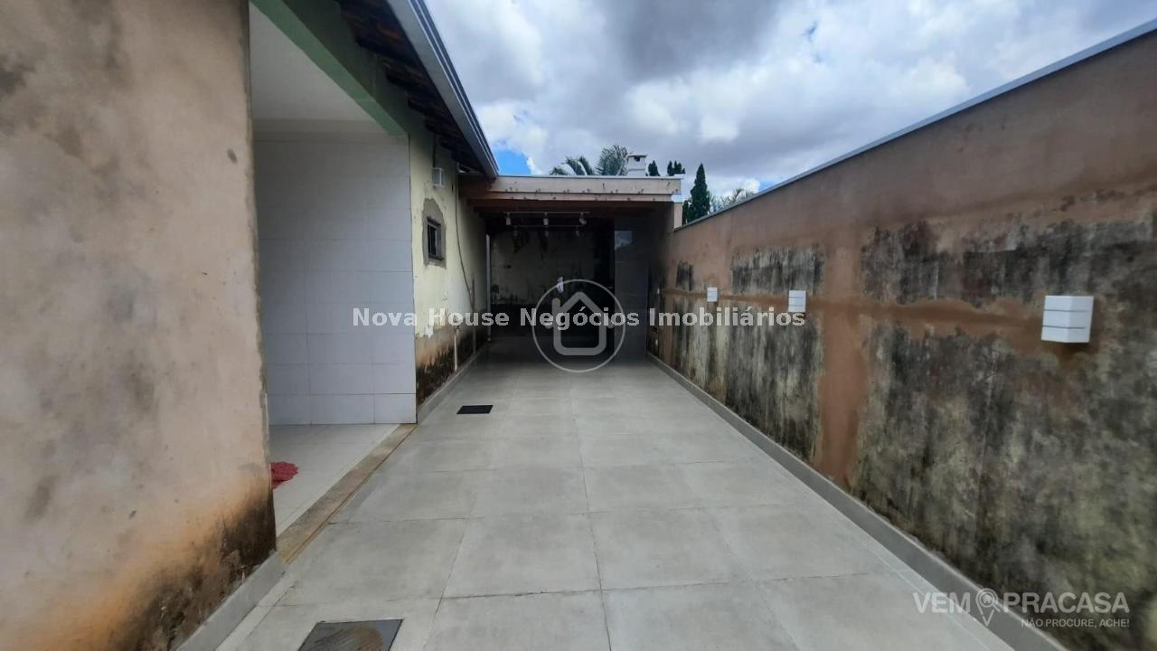Casa Térrea à venda no Jardim Alto São Francisco, Campo Grande – foto 63