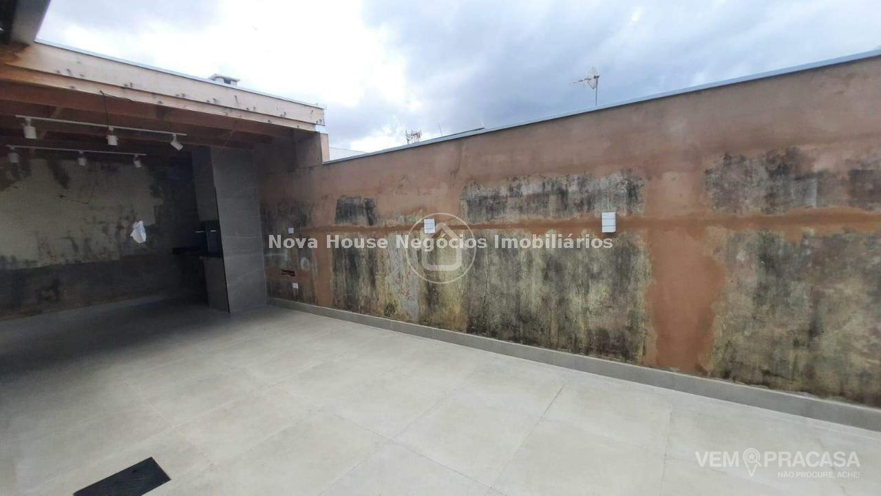 Casa Térrea à venda no Jardim Alto São Francisco, Campo Grande – foto 65
