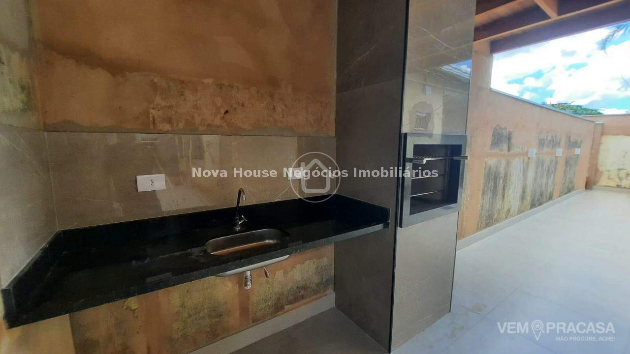 Casa Térrea à venda no Jardim Alto São Francisco, Campo Grande – foto 70