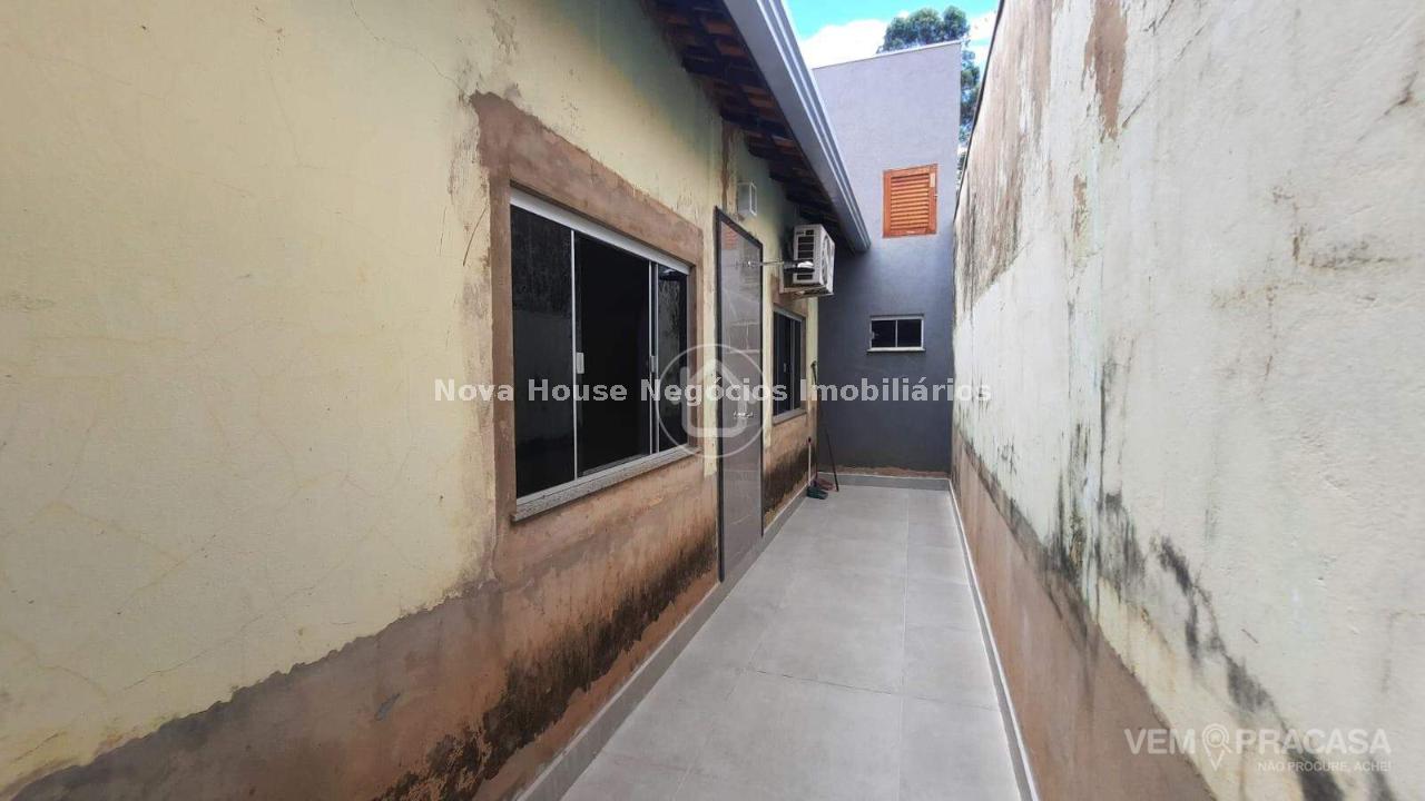 Casa Térrea à venda no Jardim Alto São Francisco, Campo Grande – foto 71