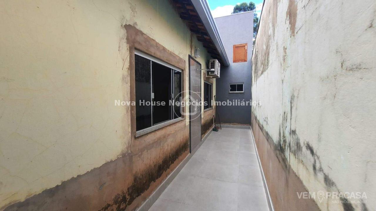 Casa Térrea à venda no Jardim Alto São Francisco, Campo Grande – foto 72