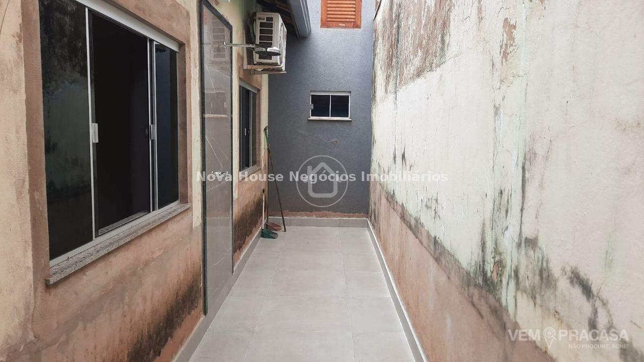 Casa Térrea à venda no Jardim Alto São Francisco, Campo Grande – foto 74