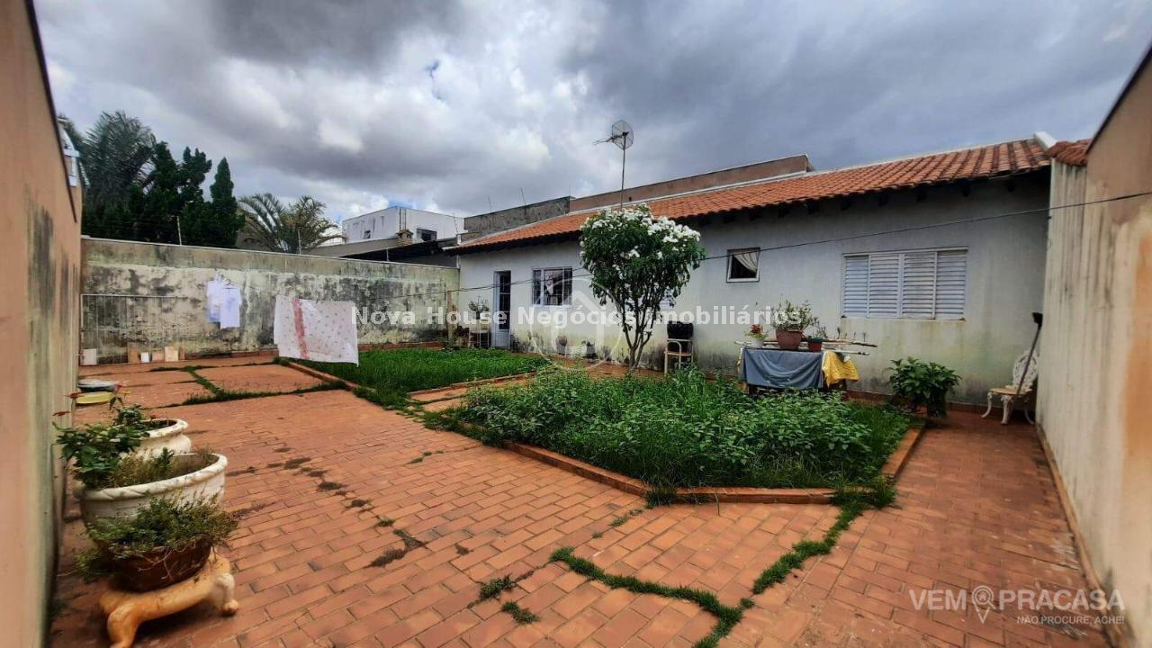 Casa Térrea à venda no Jardim Alto São Francisco, Campo Grande – foto 76
