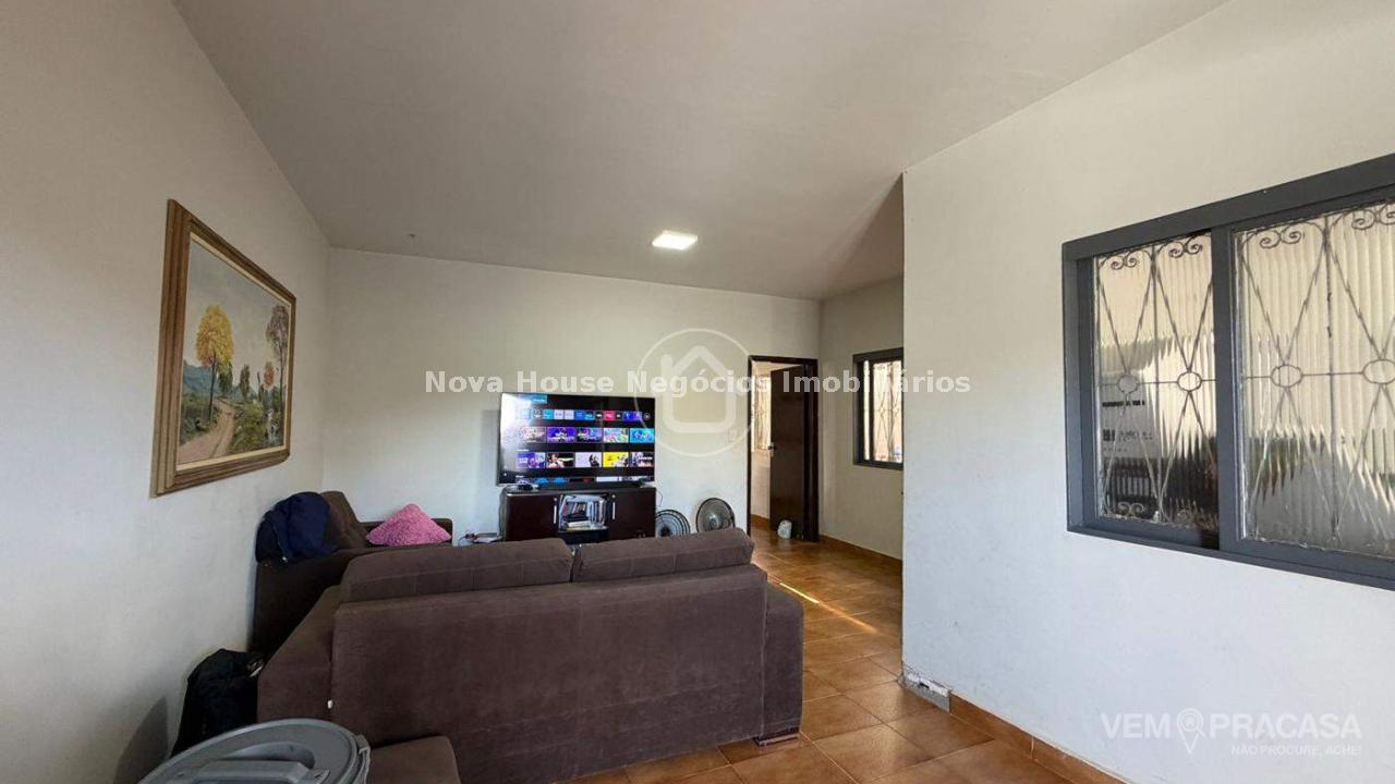 Casa Térrea à venda na Vila Planalto, Campo Grande – foto 6