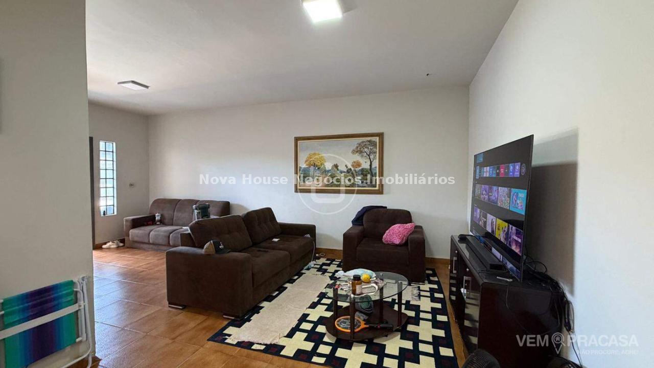 Casa Térrea à venda na Vila Planalto, Campo Grande – foto 8
