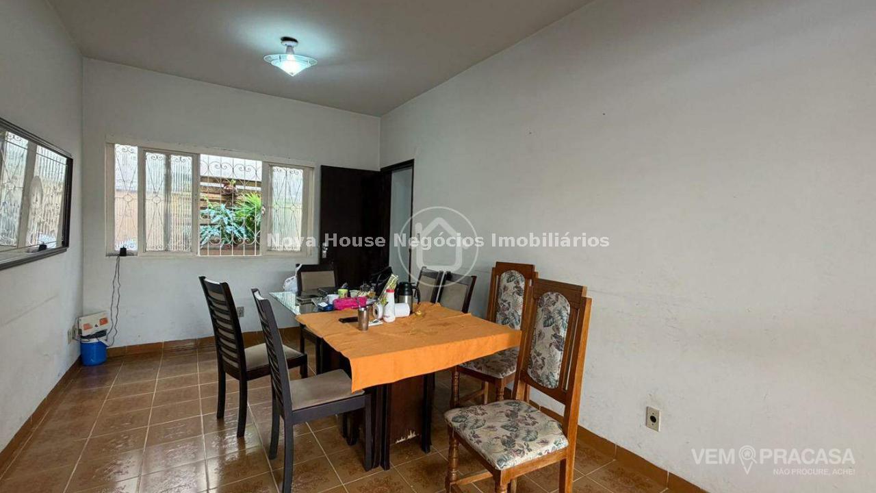 Casa Térrea à venda na Vila Planalto, Campo Grande – foto 10