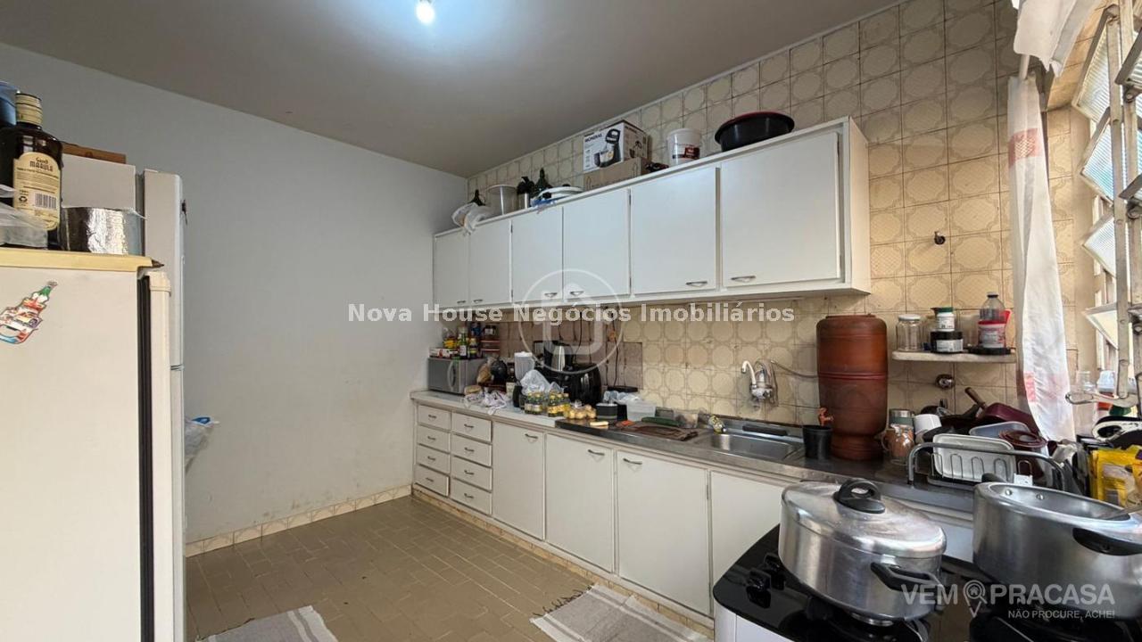 Casa Térrea à venda na Vila Planalto, Campo Grande – foto 11