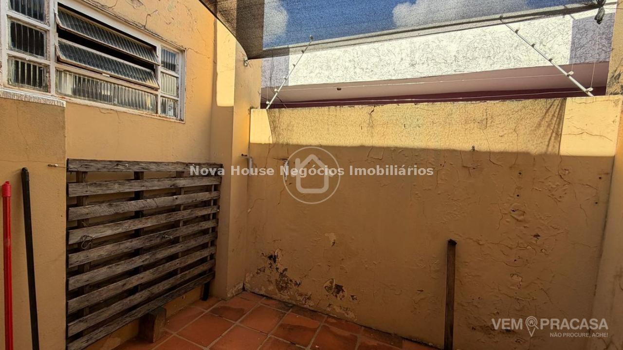 Casa Térrea à venda na Vila Planalto, Campo Grande – foto 13