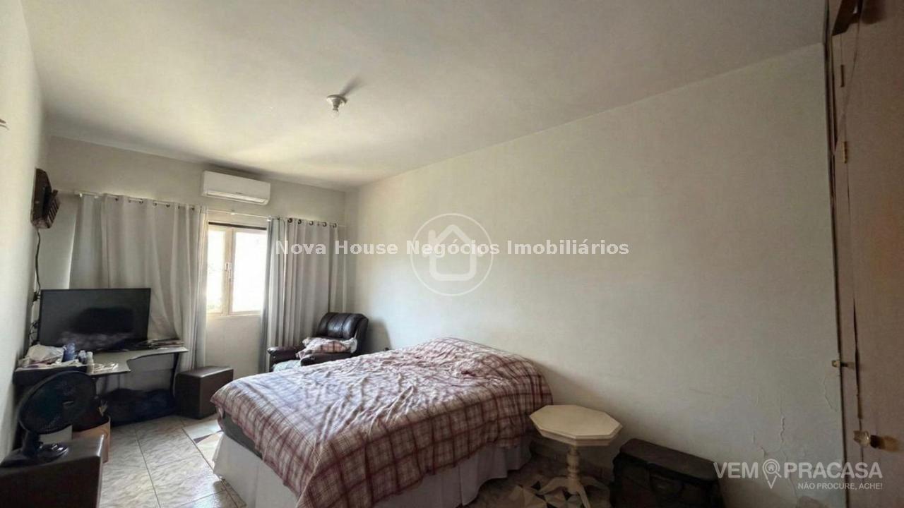 Casa Térrea à venda na Vila Planalto, Campo Grande – foto 16