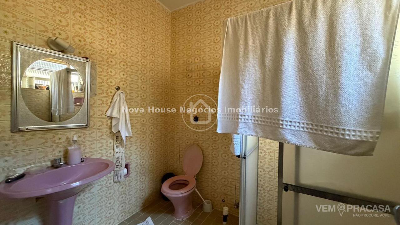 Casa Térrea à venda na Vila Planalto, Campo Grande – foto 17