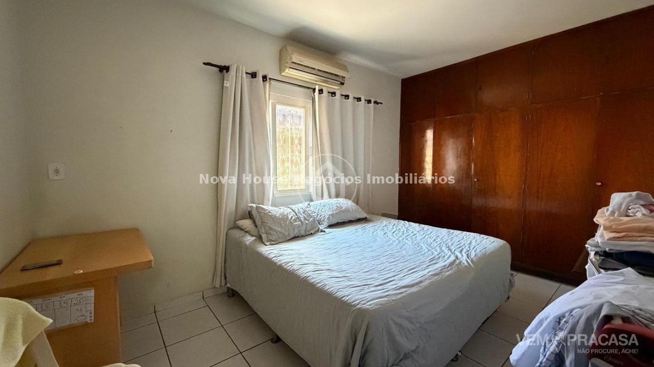 Casa Térrea à venda na Vila Planalto, Campo Grande – foto 19