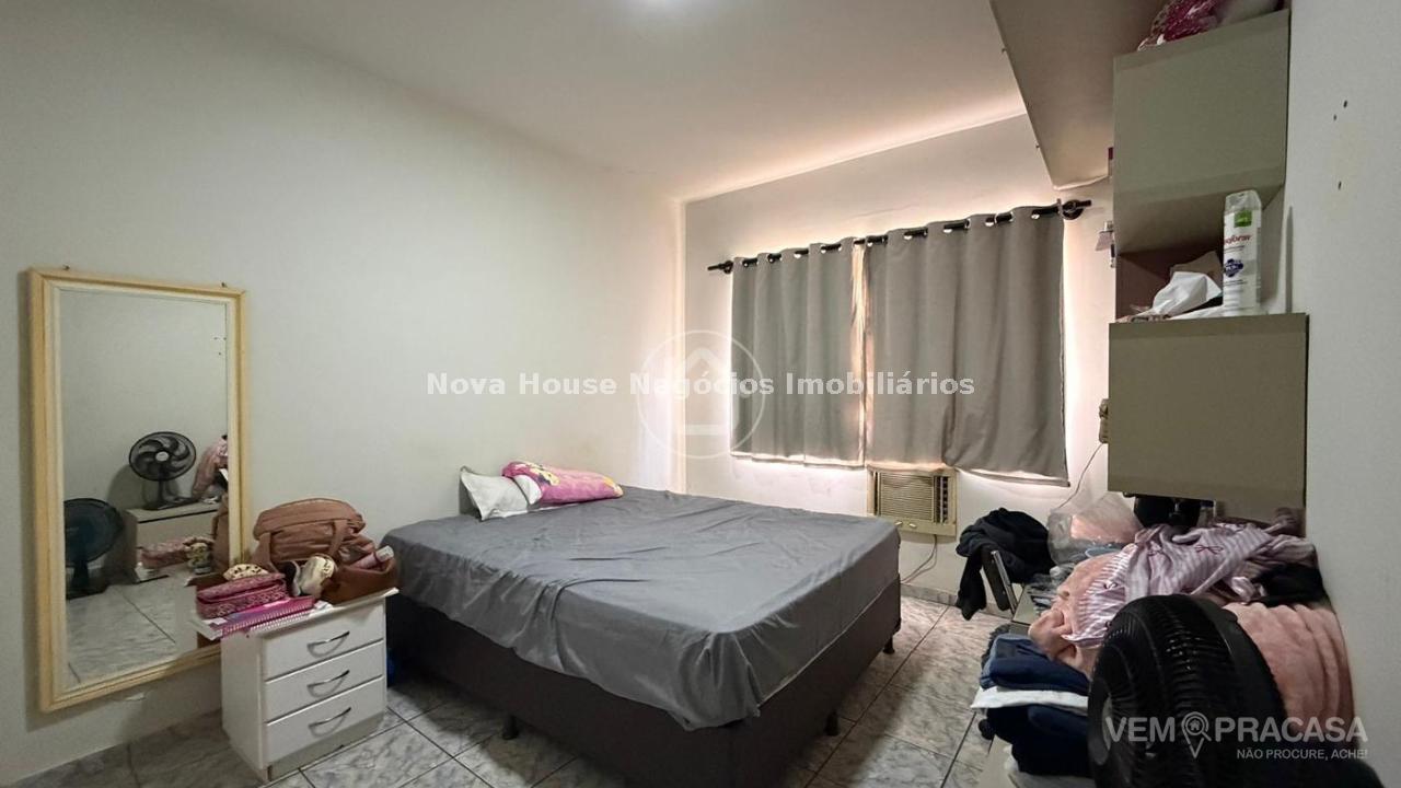 Casa Térrea à venda na Vila Planalto, Campo Grande – foto 22