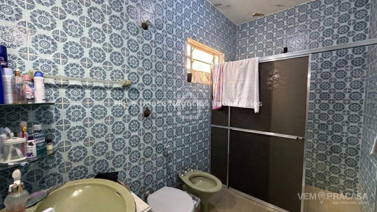 Casa Térrea à venda na Vila Planalto, Campo Grande – foto 23