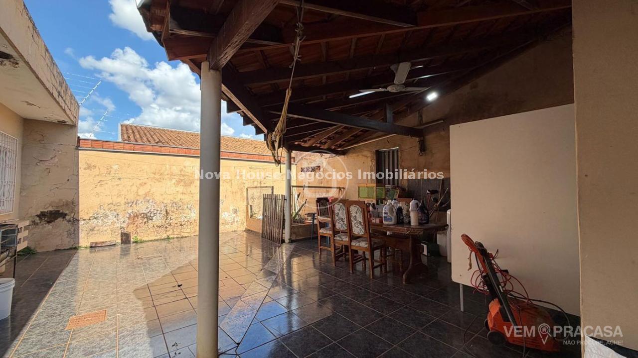 Casa Térrea à venda na Vila Planalto, Campo Grande – foto 26