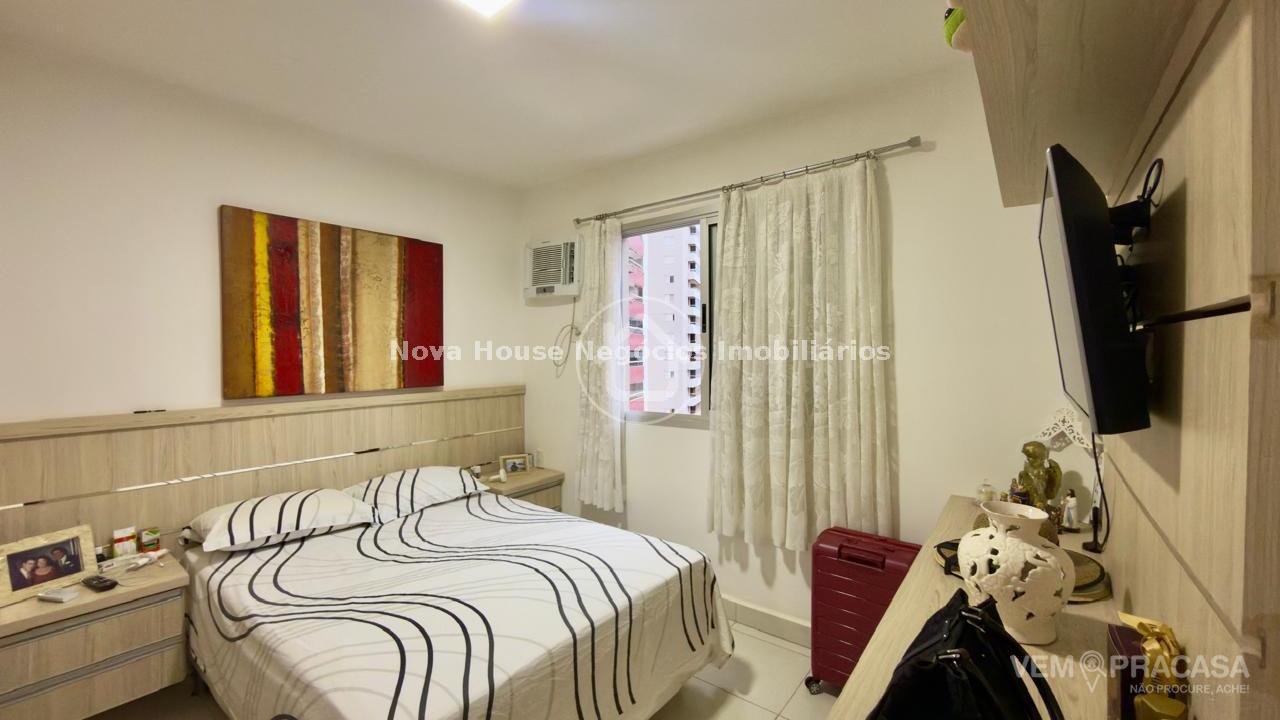 Apartamento à venda na Vila Margarida, Campo Grande – foto 18