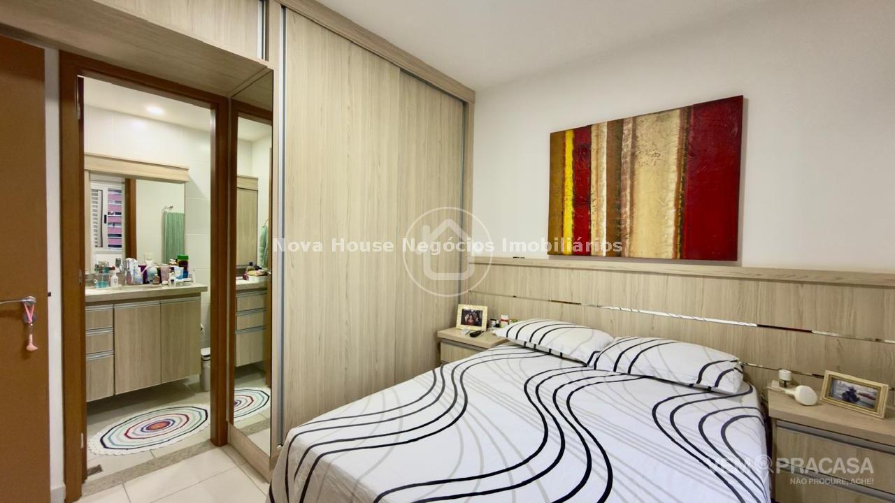 Apartamento à venda na Vila Margarida, Campo Grande – foto 19