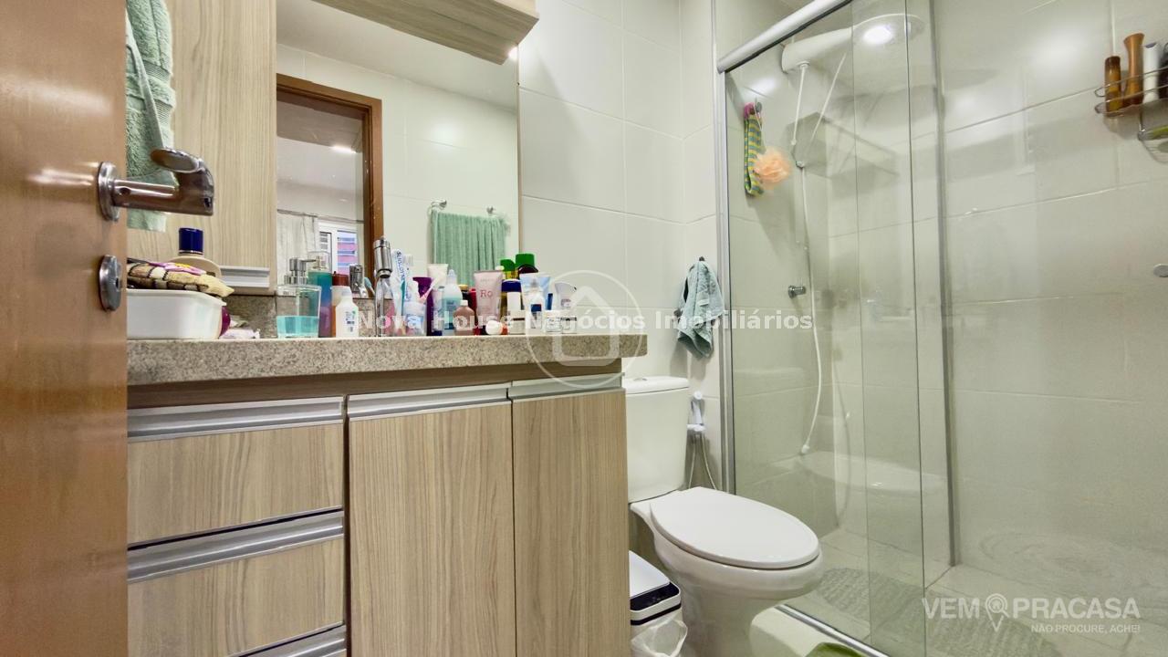 Apartamento à venda na Vila Margarida, Campo Grande – foto 23