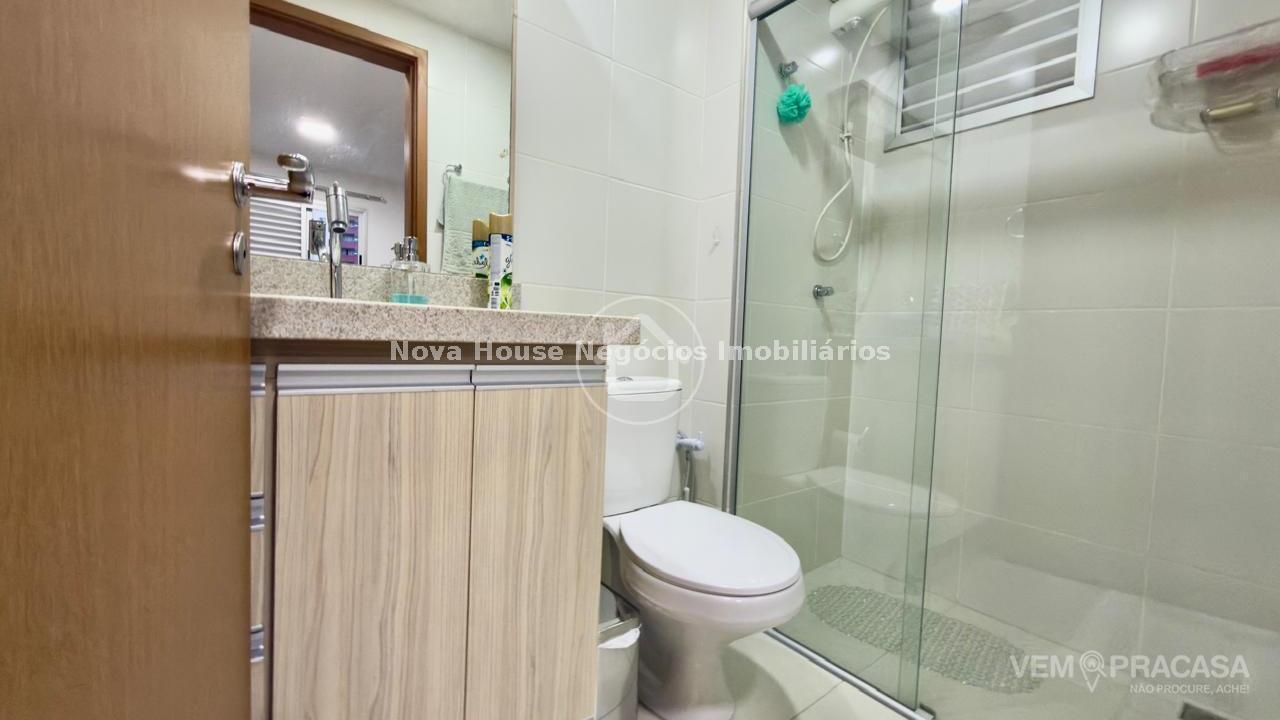 Apartamento à venda na Vila Margarida, Campo Grande – foto 26