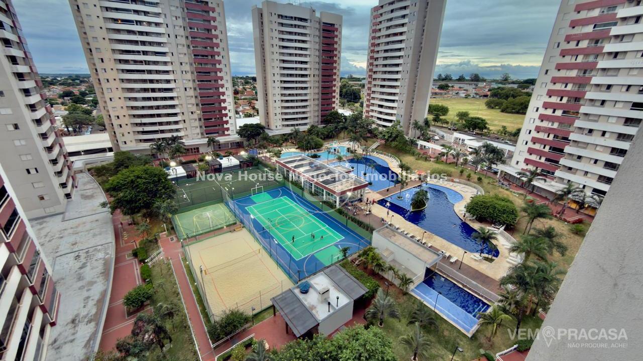 Apartamento à venda na Vila Margarida, Campo Grande – foto 35
