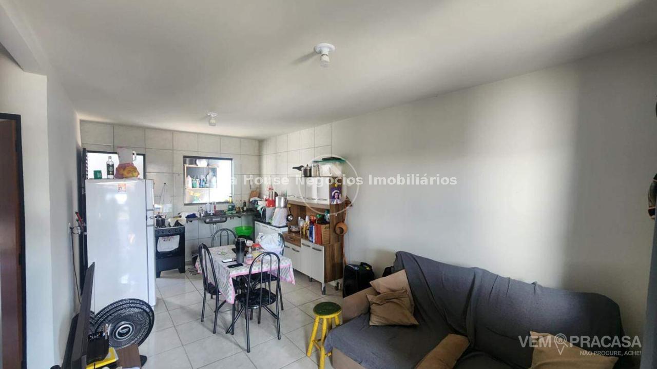 Casa Térrea à venda na Vila Nasser, Campo Grande – foto 13