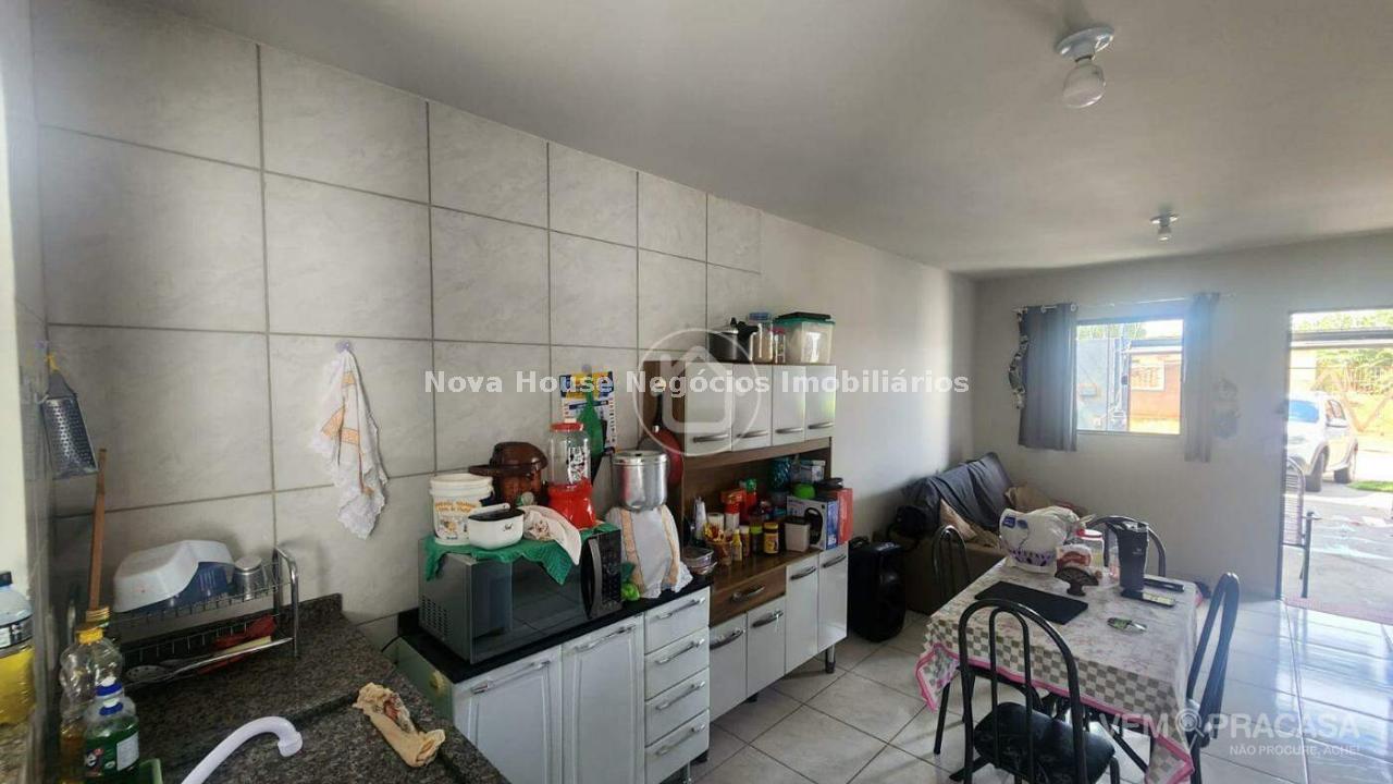 Casa Térrea à venda na Vila Nasser, Campo Grande – foto 15