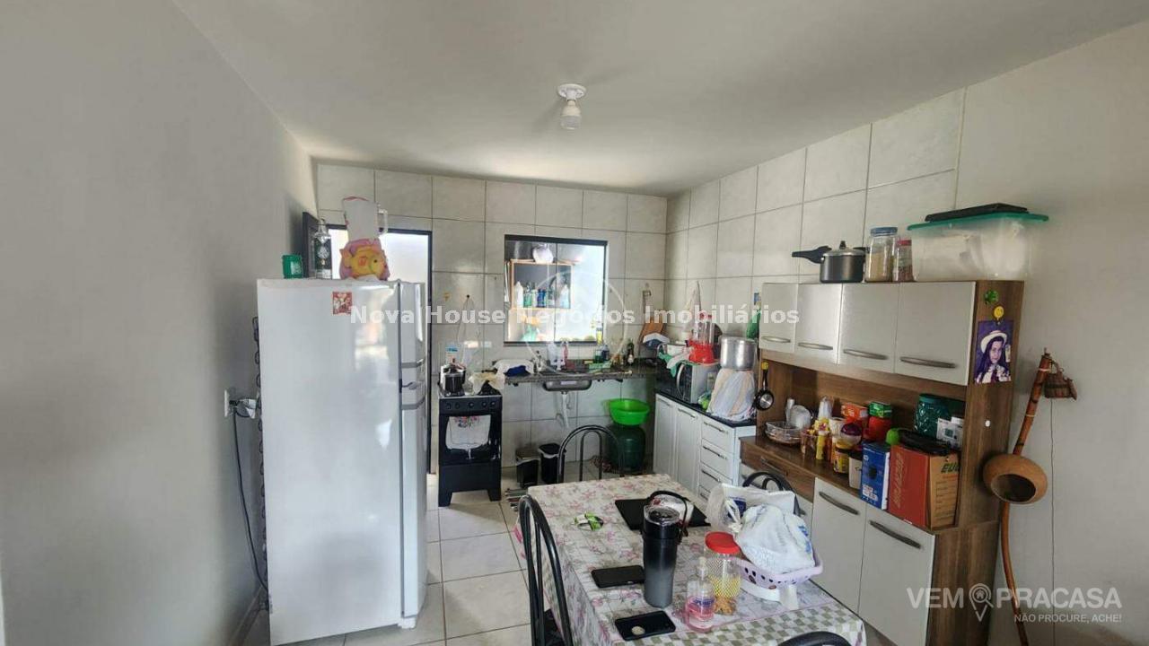 Casa Térrea à venda na Vila Nasser, Campo Grande – foto 17
