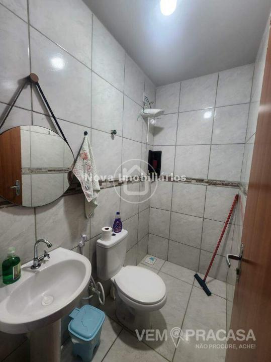 Casa Térrea à venda na Vila Nasser, Campo Grande – foto 20