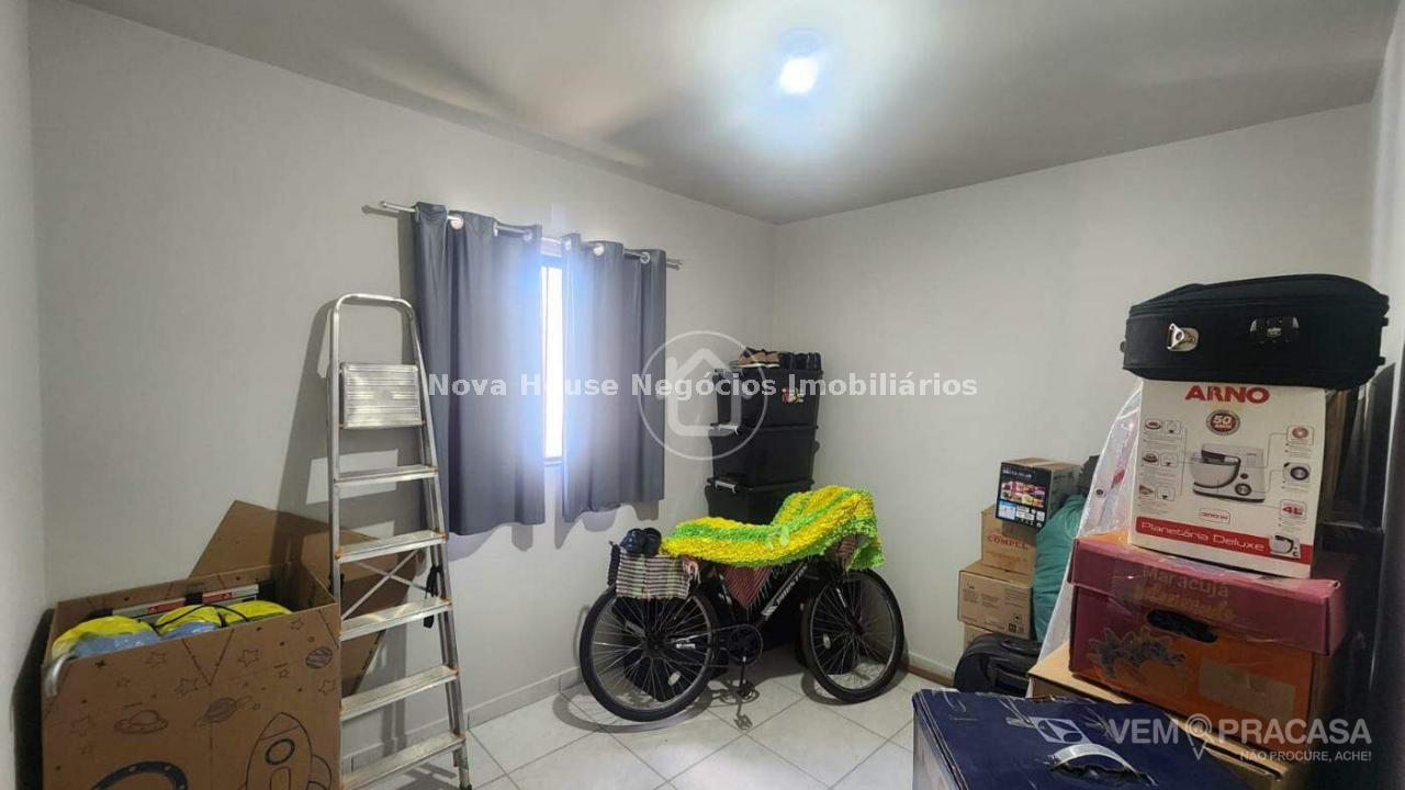 Casa Térrea à venda na Vila Nasser, Campo Grande – foto 22