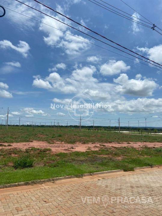 Casa de Condomínio à venda no Jardim Montevidéu, Campo Grande – foto 2