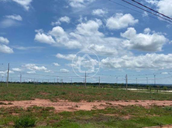 Casa de Condomínio à venda no Jardim Montevidéu, Campo Grande