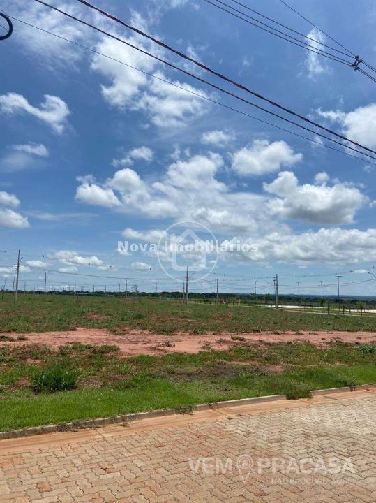 Casa de Condomínio à venda no Jardim Montevidéu, Campo Grande – foto 1