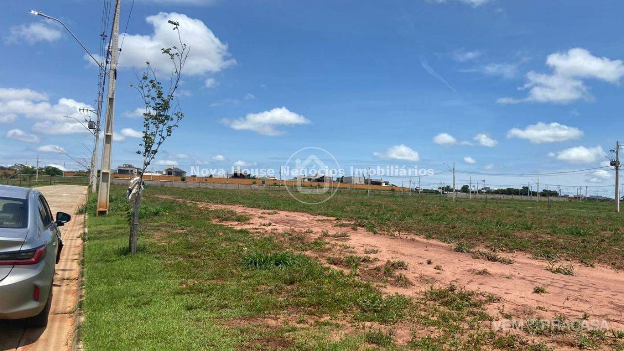 Casa de Condomínio à venda no Jardim Montevidéu, Campo Grande – foto 3