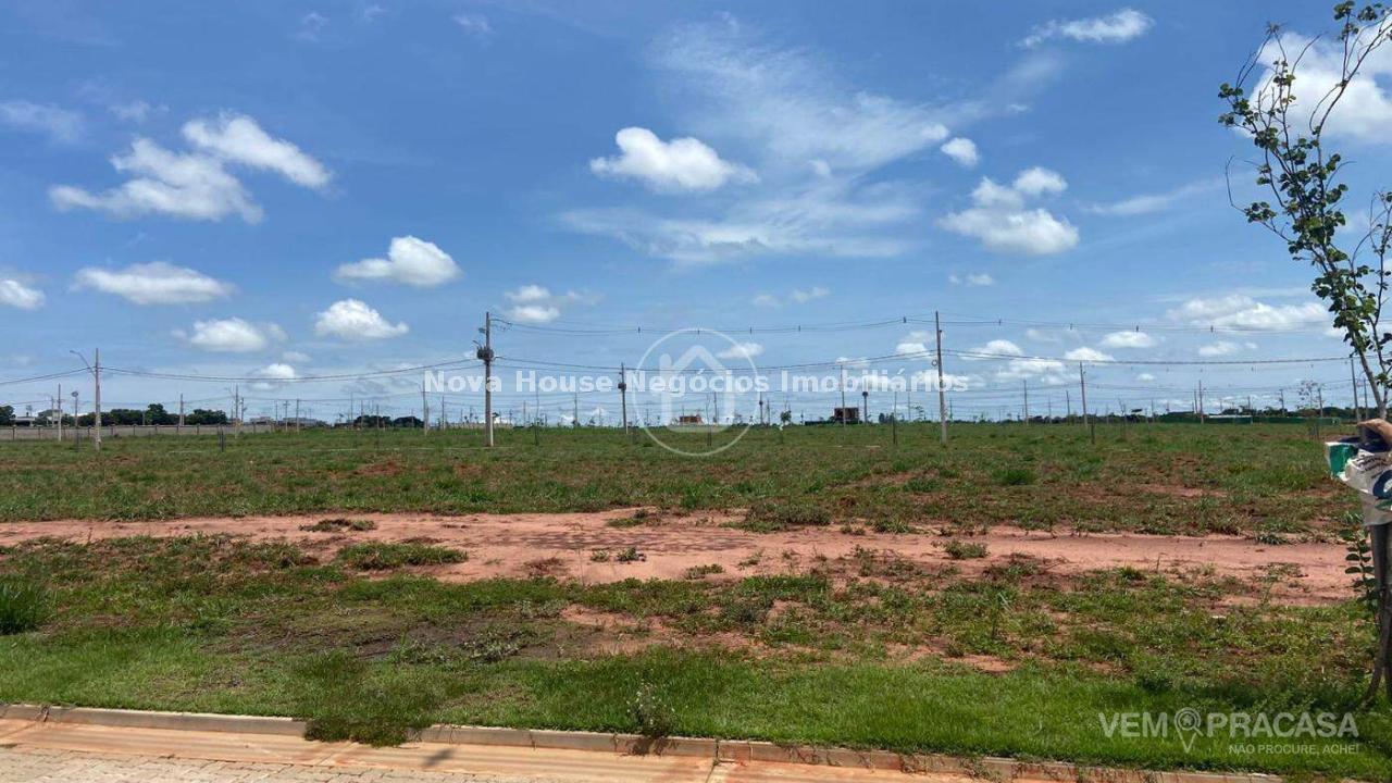 Casa de Condomínio à venda no Jardim Montevidéu, Campo Grande – foto 5