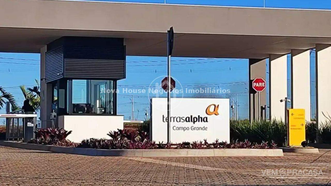 Casa de Condomínio à venda no Jardim Montevidéu, Campo Grande – foto 7