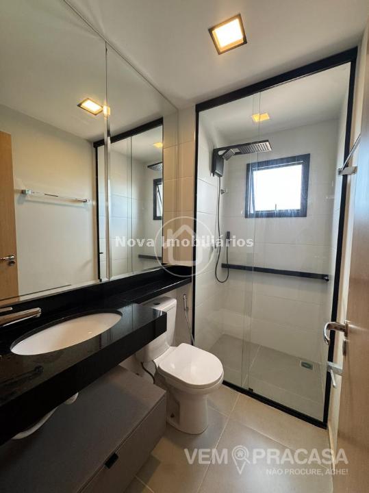 Apartamento à venda no Vivendas do Parque, Campo Grande – foto 7