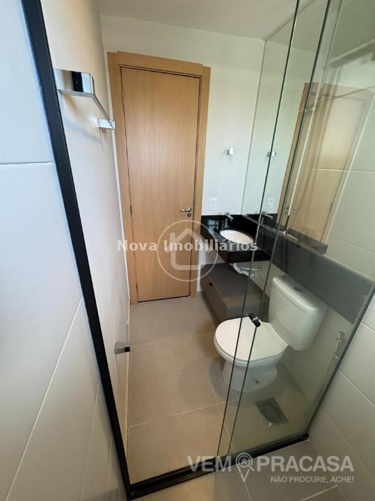 Apartamento à venda no Vivendas do Parque, Campo Grande – foto 9