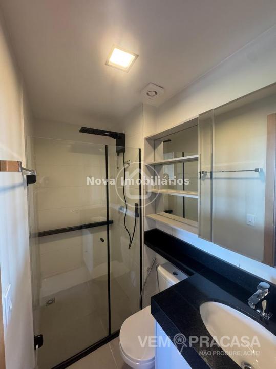 Apartamento à venda no Vivendas do Parque, Campo Grande – foto 18