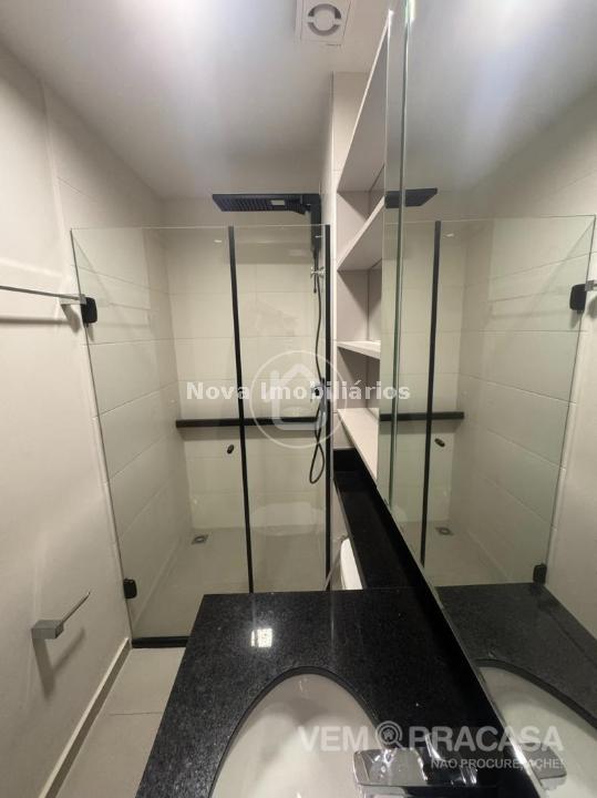 Apartamento à venda no Vivendas do Parque, Campo Grande – foto 19