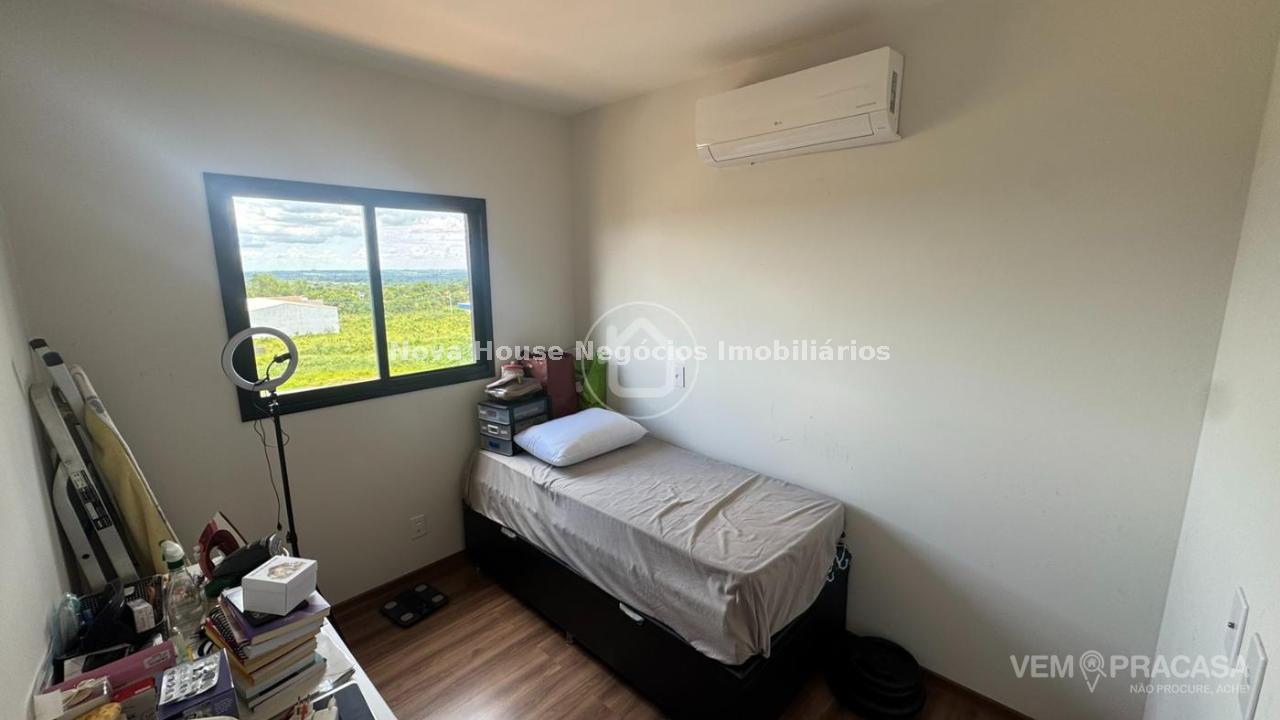 Apartamento à venda no Vivendas do Parque, Campo Grande – foto 22