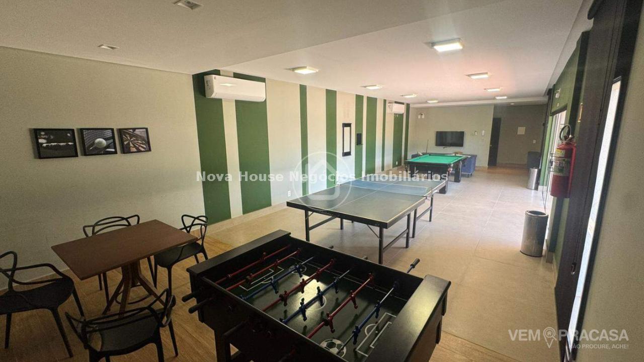 Apartamento à venda no Vivendas do Parque, Campo Grande – foto 39