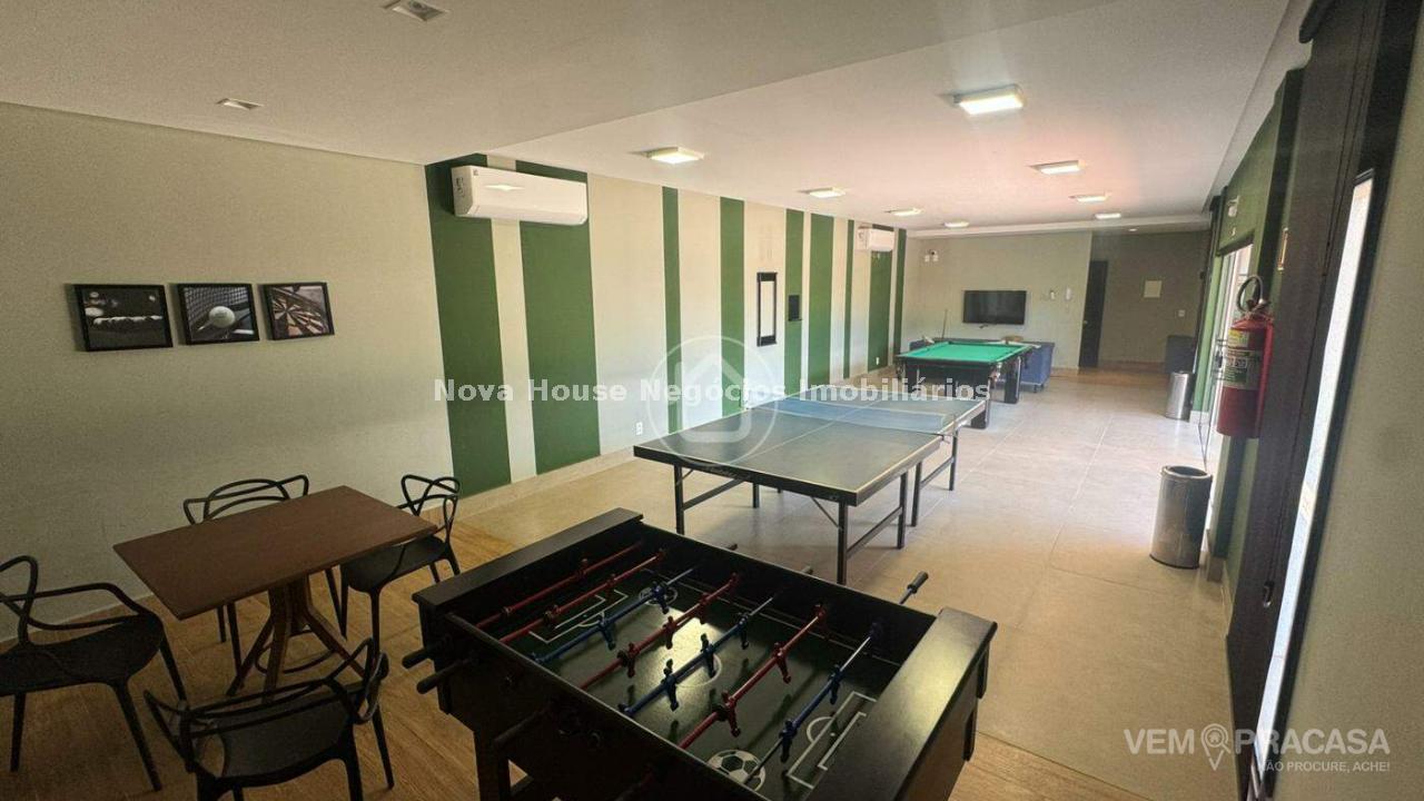 Apartamento à venda no Vivendas do Parque, Campo Grande – foto 40
