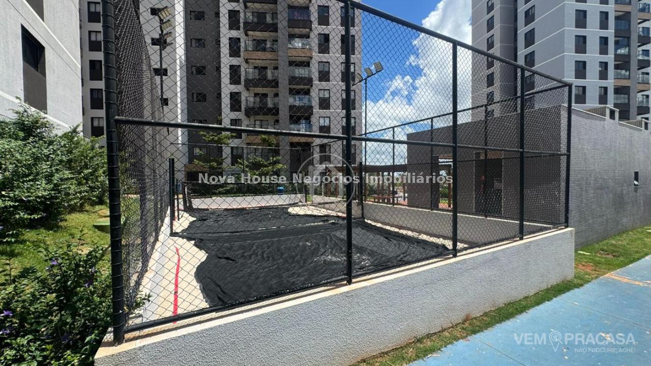 Apartamento à venda no Vivendas do Parque, Campo Grande – foto 41