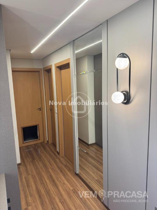 Apartamento à venda no Vivendas do Parque, Campo Grande – foto 53