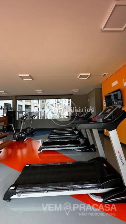 Apartamento à venda no Vivendas do Parque, Campo Grande – foto 74
